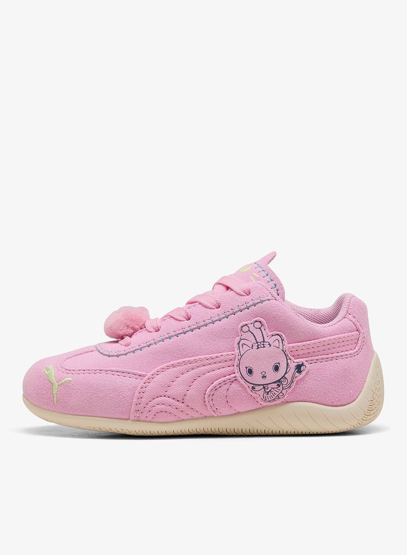 PUMA Kids Speedcat Gabby'S Dollhouse Ps - Image 1